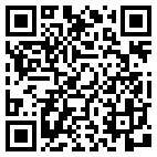 QR Code for Auspex Inc in Houston, TX 77034