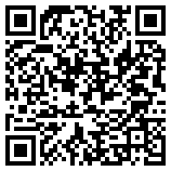 QR Code for Austin Fire Pit Pros in Austin, TX 78701