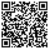 QR Code for Austin Premier Locksmith in Austin, TX 78731
