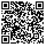 QR Code for Authentic Contracting Solutions in Arlington, TX 76010