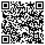 QR Code for Automatic Pawn in Corpus Christi, TX 78405