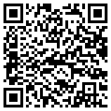QR Code for Autoworks Remarketing in Amarillo, TX 79110