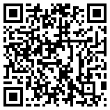 QR Code for Aviat Networks in San Antonio, TX 78240