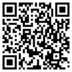 QR Code for Azle Smile in Azle, TX 76020