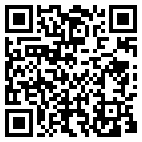 QR Code for B&d Roofing in Terrell, TX 75160