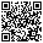 QR Code for BG Cafe in Blooming Grove, TX 76626