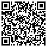 QR Code for B & S Moving & Delivery in Pasadena, TX 77503