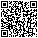 QR Code for Baja Auto Insurance in Irving, TX 75060