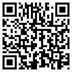 QR Code for Baja Grill in Keller, TX 76248