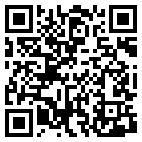 QR Code for Baker & McKenzie in Houston, TX 77002