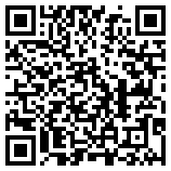 QR Code for Baker's Ribs in Grapevine, TX 76051