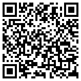 QR Code for Balch Ranch - Camp House in Nolan, TX 79537