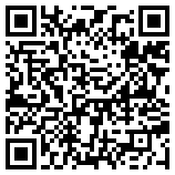 QR Code for Bammel Letterpress in Houston, TX 77069