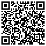 QR Code for Bangkok Thai Restaurant in Lubbock, TX 79410