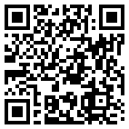 QR Code for Banyan Texas in Waelder, TX 78959
