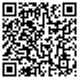 QR Code for Baptist Medical Center in San Antonio, TX 78205
