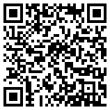 QR Code for Barbay Machine Works in Beaumont, TX 77701