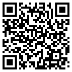 QR Code for Barco Pump in Midland, TX 79706