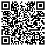 QR Code for Baseball Express in San Antonio, TX 78216