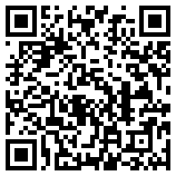 QR Code for Bath & Body Works in Burleson, TX 76028