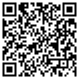QR Code for Batteries Plus in Webster, TX 77598
