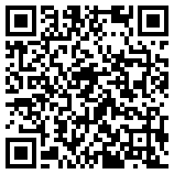 QR Code for Chan Ly Seafood in Angleton, TX 77515