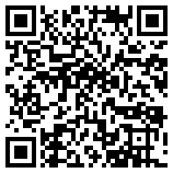 QR Code for Becker Properties in San Antonio, TX 78260