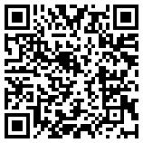 QR Code for Bee Line Delivery Service in Houston, TX 77064