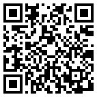 QR Code for Bee Well in Fort Worth, TX 76131