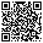 QR Code for Bell Micro in Richardson, TX 75082
