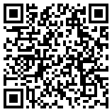 QR Code for Bench Tree Group in Georgetown, TX 78626