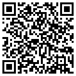 QR Code for Verylicious Frozen Yogurt in League City, TX 77573