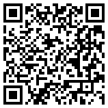 QR Code for Best Buy Meyerland in Houston, TX 77096
