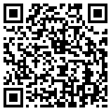 QR Code for Better Pest Management in Stafford, TX 77477