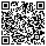 QR Code for Bexar Modifications in San Antonio, TX 78247