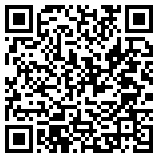 QR Code for Beyond Faith Hospice in Wichita Falls, TX 76308