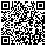 QR Code for Beyond Nails in Houston, TX 77070