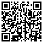 QR Code for Big Sav in Galveston, TX 77550