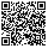 QR Code for Bill Miller Bar-B-Q in San Antonio, TX 78232