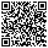 QR Code for Bill's Wrecker Service in Texas City, TX 77590