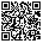 QR Code for Binary Sync in Dallas, TX 75243