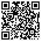 QR Code for Bio Landscape in Houston, TX 77071