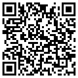 QR Code for Biomedical Waste Solutions in Port Arthur, TX 77640