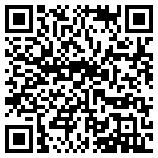 QR Code for Birminghamescort Jasmine in Plano, TX 75074