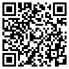 QR Code for BJ Shannon in BRIDGE CITY, TX 77611