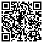 QR Code for BJ's Horse Goods in Houston, TX 77032