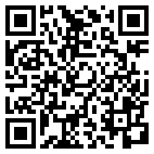 QR Code for Bj's in Dallas, TX 75287