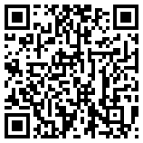 QR Code for Black Dog Gallery in Longview, TX 75605