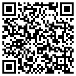 QR Code for Blake Allen Allstate in Grapevine, TX 76051