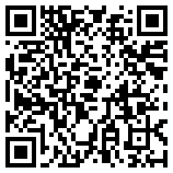 QR Code for Blanto Lock Smith & Keys Commerica in Fort Worth, TX 76109